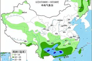 加纳乔本赛季14次首发，为曼联贡献5球1助